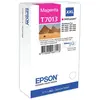 Image de Epson Ink Cartouche D´encre T701 Workforce Pro T7013 Xxl