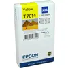 Image de Epson, Cartouche d'impression, T7014 (Y)