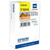 Image de Epson Ink Cartouche D´encre C13t70144010