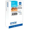 Image de Epson Ink Cartouche D´encre Xxl T701 Work Force Pro T7012