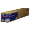 Image de Epson, Papier pour traceur, Papier Bond Brillant 90 (90 g/m², 5000 cm, 91.40 cm)