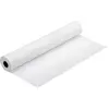 Image de Epson, Papier pour traceur, Papier de présentation HiRes 180g/m2 1067mm x 30m (180 g/m², 3000 cm, 106.70 cm)