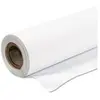 Image de Epson, Papier pour traceur, Production Poly Textile B1 (290 g/m², 3000 cm, 106.70 cm)