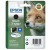 Image de Epson Ink Cartouche D'encre Durabrite Ultra T1281