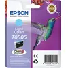 Image de Epson Ink Cartouche D'encre T080 T0805