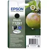 Image de Epson, Cartouche d'impression, T1291 DuraBrite Ultra (CF)