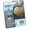 Image de Epson, Cartouche d'impression, T1292 DuraBrite Ultra (C)