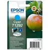 Image de Epson Ink Cartouche D´encre Dura Brite T 129 T 1292