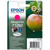 Image de Epson Ink Cartouche D´encre Dura Brite T 129 T 1293