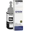 Image de Epson, Cartouche d'impression, T6731 FLACON D'ENCRE NOIRE 70ML (CF)