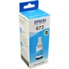 Image de Epson, Cartouche d'impression, T6732 (C)