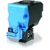 Image de Epson, Toner, C13s050592 (C)