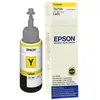 Image de Epson Ink Encrier T6734 70ml