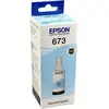 Image de Epson, Cartouche d'impression, T6735 (LC)