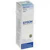 Image de Epson Ink Encrier T6735 70ml