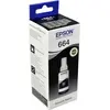 Image de Epson, Cartouche d'impression, 664 (CF)