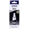 Image de Epson Ink Encrier T6641 70ml