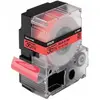 Image de Epson Étiquettes Imprimées Sur Ruban C53s628401