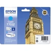 Image de Epson Inkc. T7032 Standard Capacity Cyan