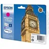 Image de Epson, Cartouche d'impression, T7033 DuraBrite Ultra (M)