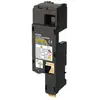 Image de Epson Ink Toner Aculaser C1700/1750/cx17