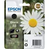 Image de Epson, Cartouche d'impression, Cartouche d'encre originale T1801 (CF)