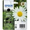 Image de Epson, Cartouche d'impression, 18XL Noir Original (CF)