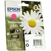 Image de Epson, Cartouche d'impression, 18XL Claria Home (M)