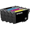 Image de Epson Ink Cartouche D´encre 18xl Multi Pack