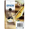 Image de Epson, Cartouche d'impression, 16 DuraBrite Ultra (CF)