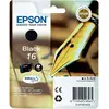 Image de Epson Ink Cartouche D´encre Durabrite Ultra 16