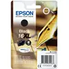 Image de Epson, Cartouche d'impression, 16XL DuraBrite Ultra (CF)