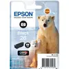 Image de Epson Ink Cartouche D´encre 26