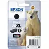 Image de Epson, Cartouche d'impression, 26XL Claria Premium (CF)