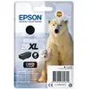 Image de Epson Ink Cartouche D´encre Premium Claria 26xl