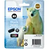 Image de Epson Ink Cartouche D´encre Premium Claria Photo