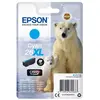 Image de Epson Ink Cartouche D´encre Premium Claria 26xl
