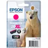Image de Epson Ink Cartouche D´encre 26xl