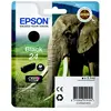 Image de Epson, Cartouche d'impression, C13T2421401024 Cartouche d'encre noire 360 pages 51 ml noir Expression Photo XP 750 850 (CF)