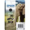 Image de Epson, Cartouche d'impression, 24XL Claria Photo HD (CF)