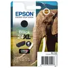 Image de Epson Ink Cartouche D´encre Xl Claria Photo Hd T 243 T 2431