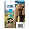 Image de Epson Ink Cartouche D´encre Xl Claria Photo Hd T 243 T 2432