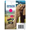 Image de Epson Ink Cartouche D´encre Xl Claria Photo Hd T 243 T 2433