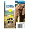 Image de Epson Ink Cartouche D´encre Xl Claria Photo Hd T243 T2434