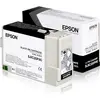 Image de Epson, Cartouche d'impression, SJIC20P(K) CARTOUCHE D'ENCRE NOIRE (CF)