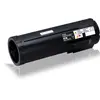 Image de Epson, Toner, S050698 (CF)