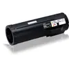 Image de Epson, Toner, 0699 (CF)