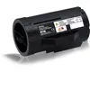 Image de Epson Ink Toner Aculaser Alm300/dn