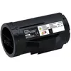 Image de Epson Ink Toner C13s050690