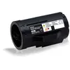 Image de Epson, Toner, S050689 (CF)
